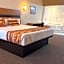 American Inn Hotel & Suites Parral
