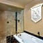 Davenport Hotel, Autograph Collection®