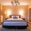 Turnhout City Hotel