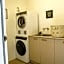 MainStay Suites Whyalla