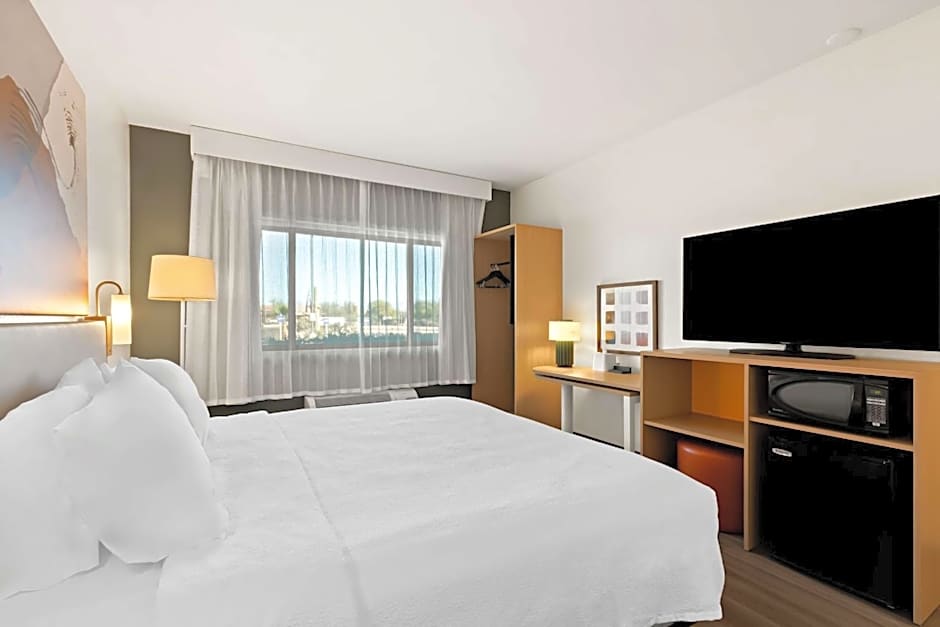 Spark by Hilton Fountain Hills Scottsdale