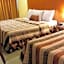 Hotel Asuncion