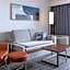 Courtyard by Marriott Ontario Rancho Cucamonga