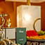 Villa Brown Moshava - a member of Brown Hotels
