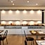 Hotel Dafne