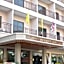 Dynasty Inn Pattaya
