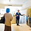 Hotel Dream Gate Maihama (Main Building/Annex)
