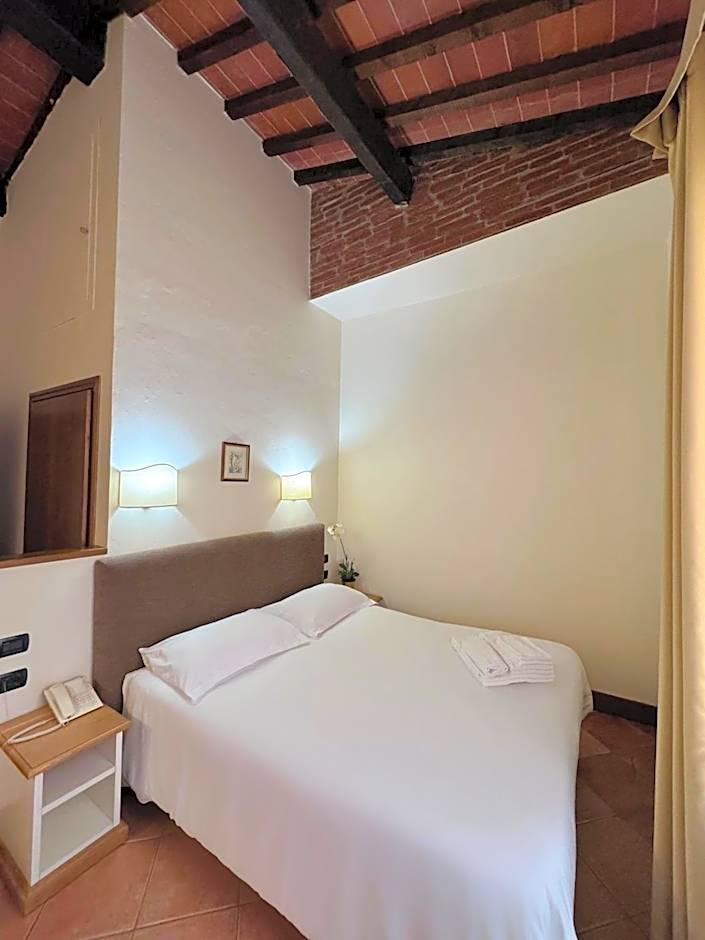 Hotel Relais Il Cestello