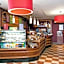 Premier Inn London Stansted Airport