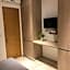 Luxury 5th Avenue Menesse 32