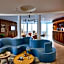 Hygge Hotel