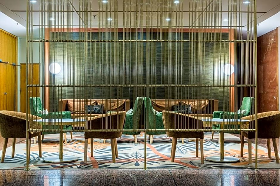 Millennium Grand Auckland