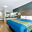 Grove City Travel Inn Columbus South