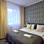 Hotel Orbita