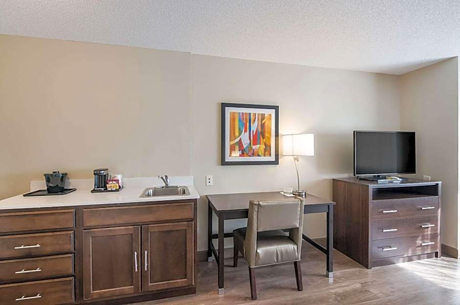 Sleep Inn & Suites Columbus near Fort Benning