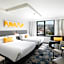 voco Gold Coast By IHG