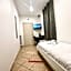 BARI ROOMS Abate Gimma