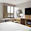 Days Inn by Wyndham Hagerstown I-70