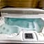 Ski In & 15 Minute Walk to the Lifts Hot Tub AC Pet Friendly