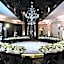 Amman Rotana