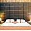 Royal Inn Hotel