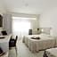 Alfa Fiera Hotel