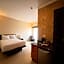 Hotel Palacio Maya