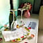 B&B Roma