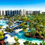 The Grove Resort & Water Park Orlando