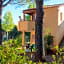 Marina Hôtel Club
