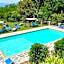 B&B Alloro
