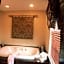 Wynstone Inn