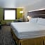 Holiday Inn Express Hotel & Suites Hesperia By IHG