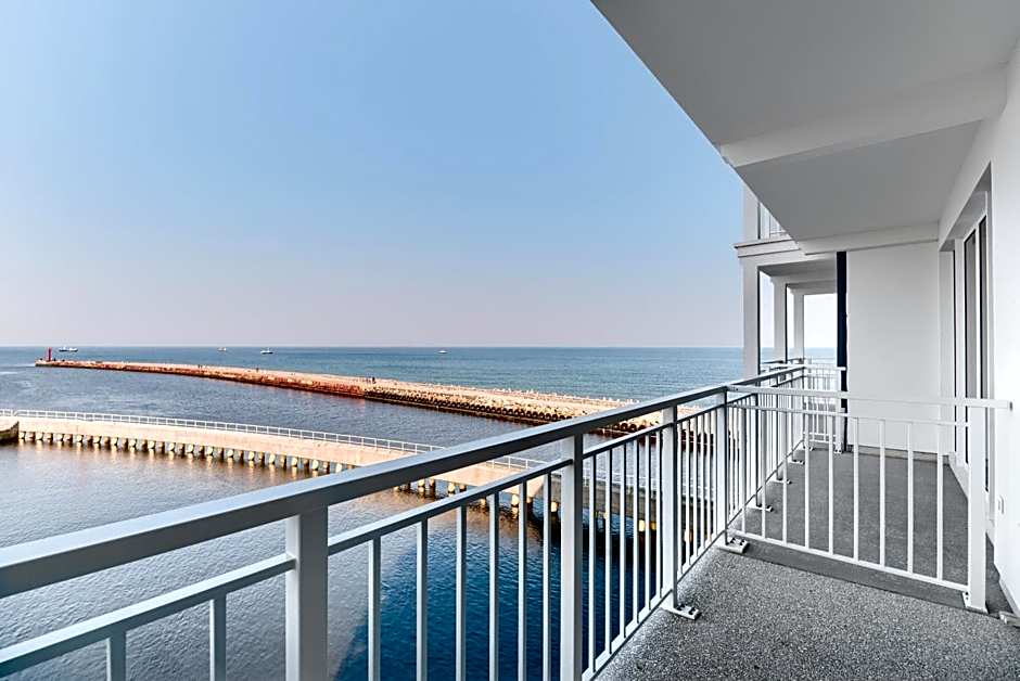 Sea Collection by Marina Royale