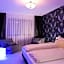 Hotel Hellers Twenty Four I -24h-Check-In-