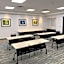 Hampton Inn by Hilton London
