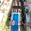 012 Modern Studio Luxurious Condo Wifi 100 Mb