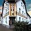 Hotel Dorheimer Hof