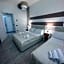 Porto Cesareo Hotel