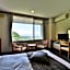 Tateshina Park Hotel