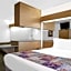 Microtel Inn & Suites By Wyndham Mankato