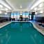 Fairfield Inn & Suites by Marriott Lancaster Palmdale
