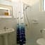 Hotel Tassia for families & couples