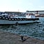 B&B Vecchia Darsena