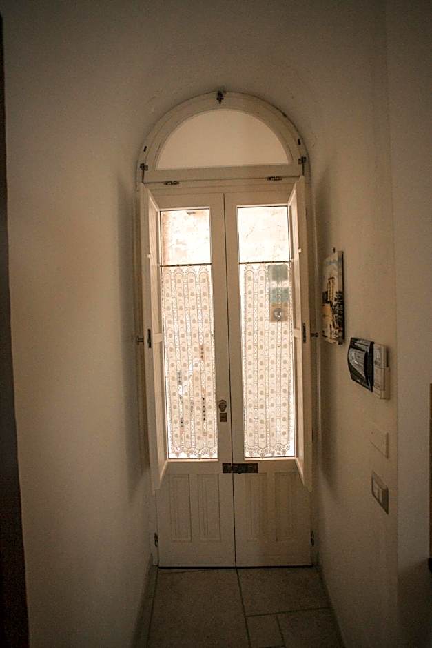 B&B Del Castelvecchio