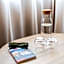 Novotel Brugge Centrum