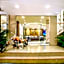 Spencer Green Hotel