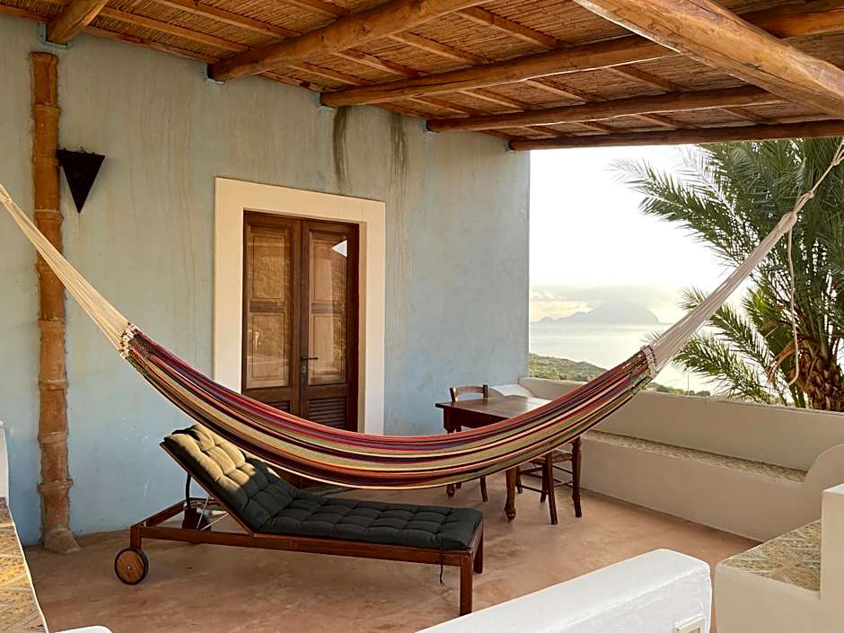 Hotel La Locanda Del Postino