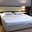 Hotel Samila
