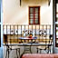Casa Perla Suites